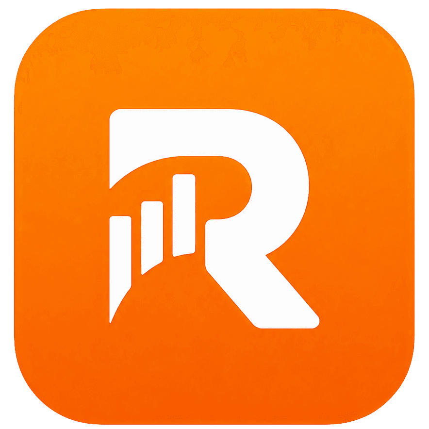 rasava-icon